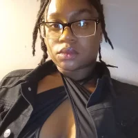 Seductive_Bun 的個人資料圖片