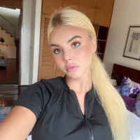 SweetCherryLiv's Profilna slika