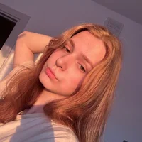 ClaudeAsbill