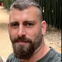Jeremy12320@xh's Profile Pic