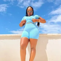 Tamara_mercillo