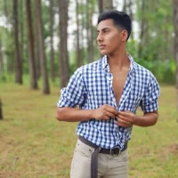 Krish_0499's Profile Pic