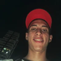 jandrygp's Profile Pic
