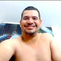 Фото профіля smith_hot29