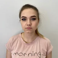 รูปโปรไฟล์ของ FilyaEllis