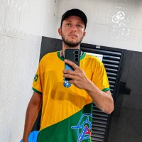 Belguinha