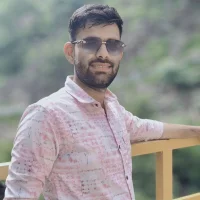 premdas77's Profile Pic