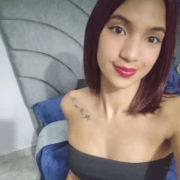 sapphire_brown20 Avatarbild