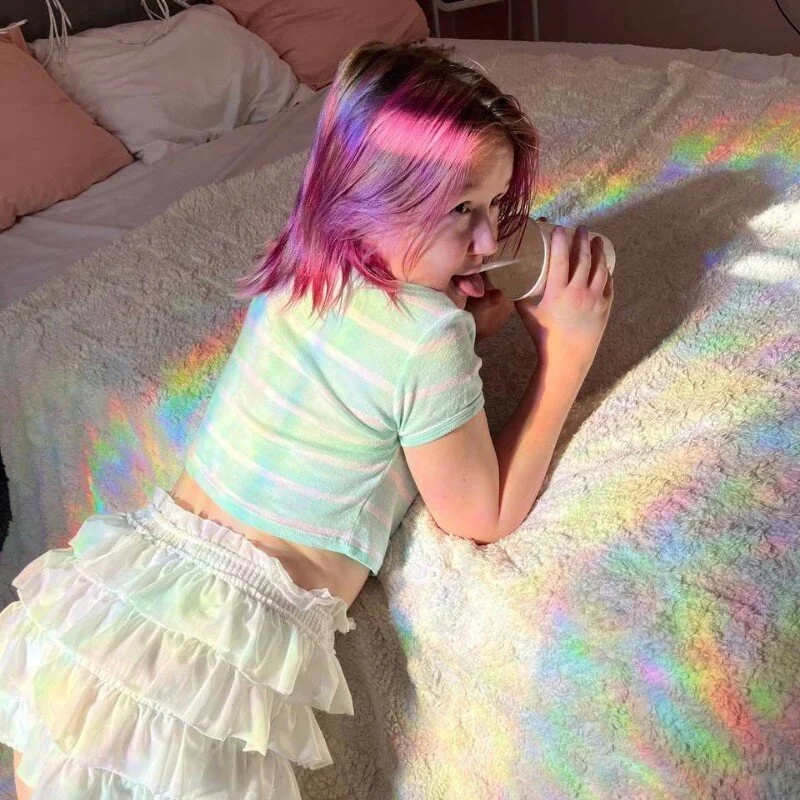 Sara_Robinson live cam profile