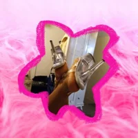 jsdeliversuncensored Gambar Avatar