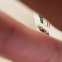 JuanSanchez6458n Profiilikuva