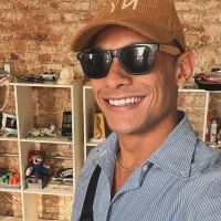 otaviogalvan's Profile Pic