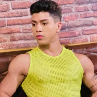 Gambar Profil Ken_Michaels_S