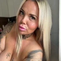 Awatar – LeniGold_Official