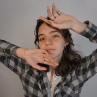 Photo de profil de TarahCayne