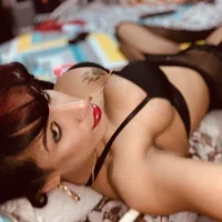 tsmiamoore305's Offline Chat Room