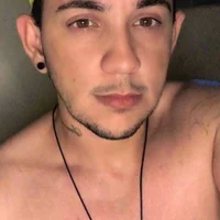 Homemtrans10