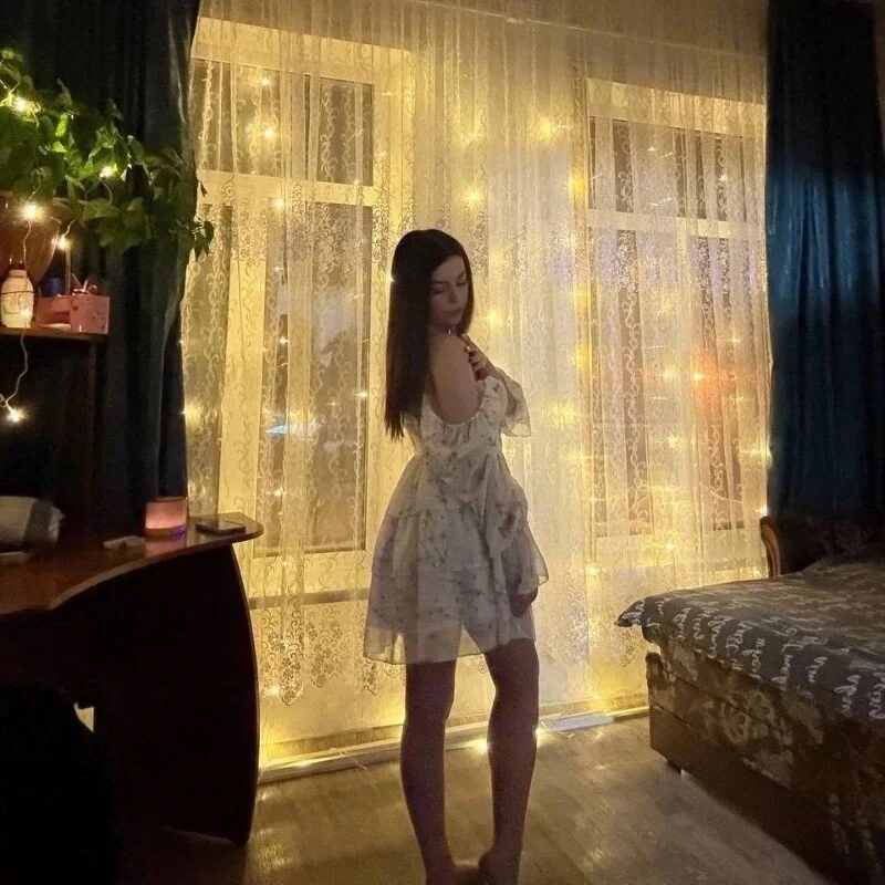 Victoriaa_Mills profile photo