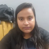 jaanu_jaanu's Avatar Pic