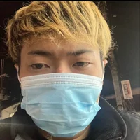 Taka_1218's Avatar Pic