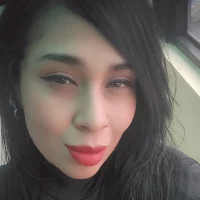 Xiomara_as' Avatar Pic