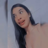 marie-janeth