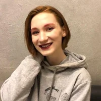 micahri's Profilna slika