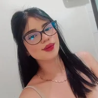 Ảnh đại diện của valentina_Bianco