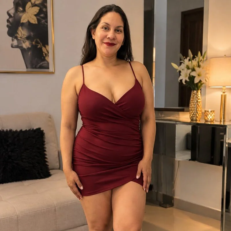 Amatista_hiill Stripchat profile image