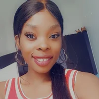puffylabes's Profile Pic