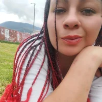 Violeta_diablas profilbillede