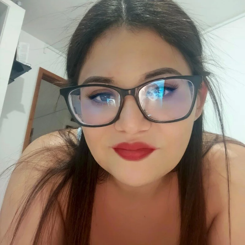 nymphonebula Stripchat profile image