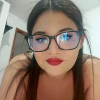 nymphonebula's Avatar Pic