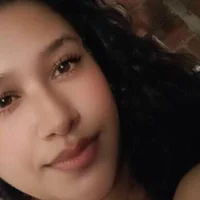 dirty_moth's Profilbild