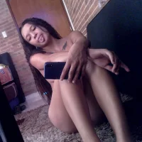 Scarlet2328s profilbillede