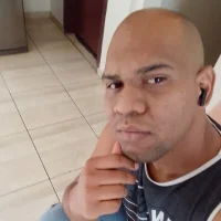 Grego23jhoset