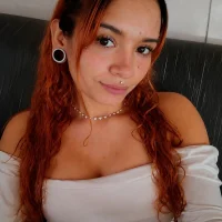 תמונת אוואטר של Malaika_oficial