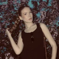 Foto do perfil de BarbMontilla