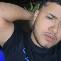 รูปโปรไฟล์ของ PAUL_GLENN1