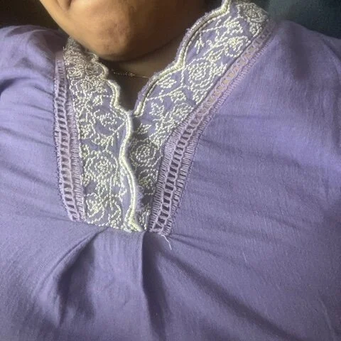 bavleen-kaur profile photo