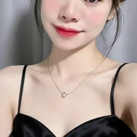 Nanali_