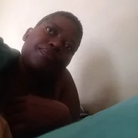 ThickieLady webcam