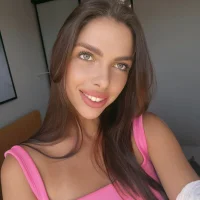 LoveCuteKitty's Profile Pic