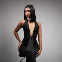 GabyJones_'s Avatar Photo