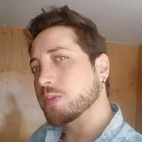 erickestevez's Profile Pic