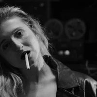 Image d’avatar de CamillaDreamer