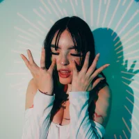 bubble__angel__ Adlı Modelin Avatarı