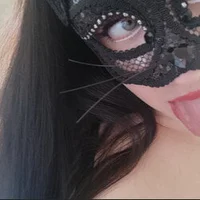 Cattyandwolfy's Profile Pic