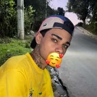 verderaro's Avatar Pic