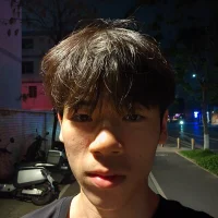 xyeluo